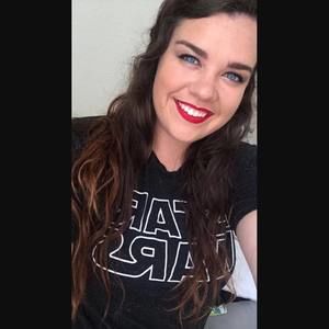 Meet your Posher, Victoria